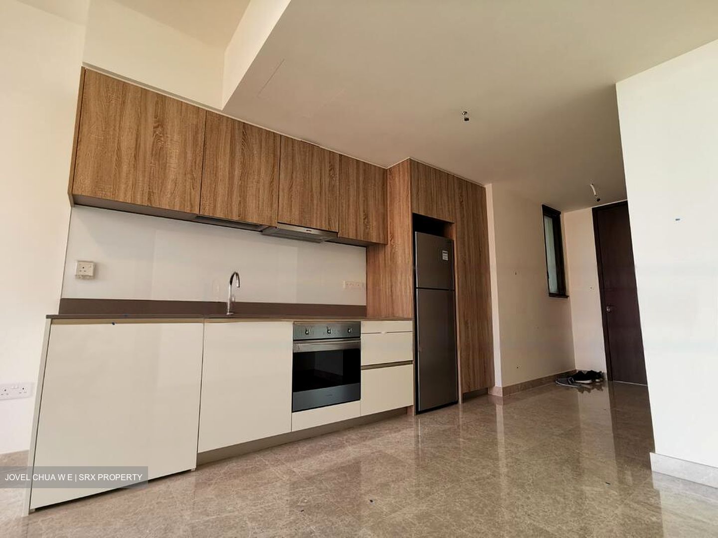 Park Place Residences At Plq (D14), Apartment #473020771
